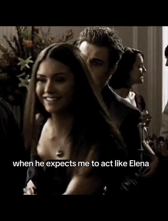 @🖤