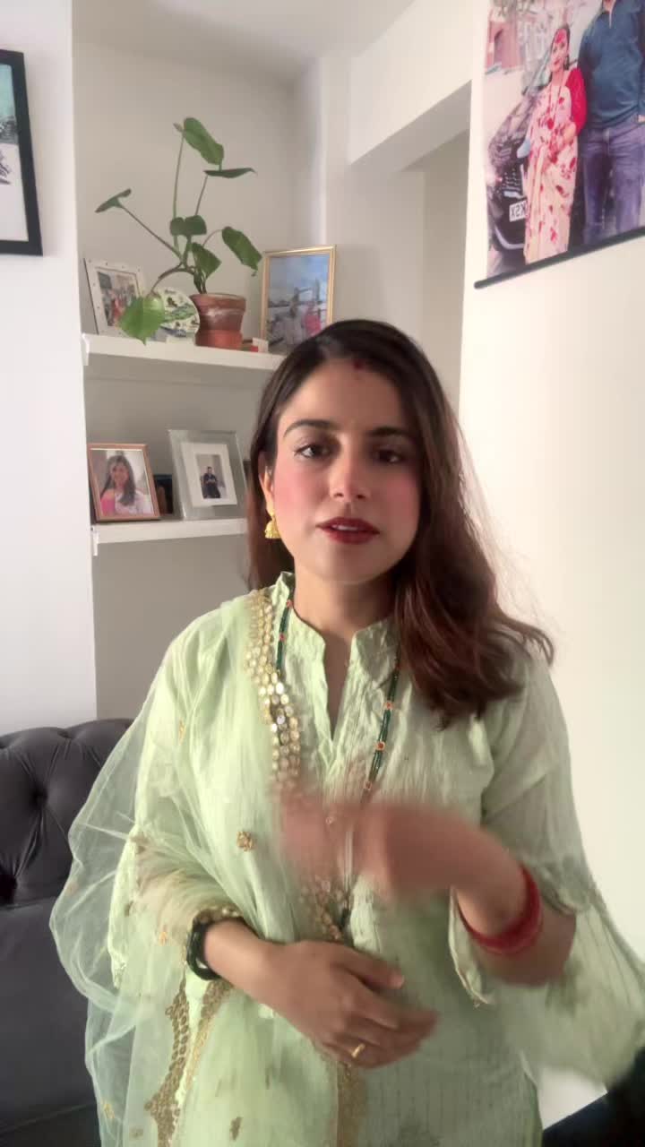 @Riteeka🕉️