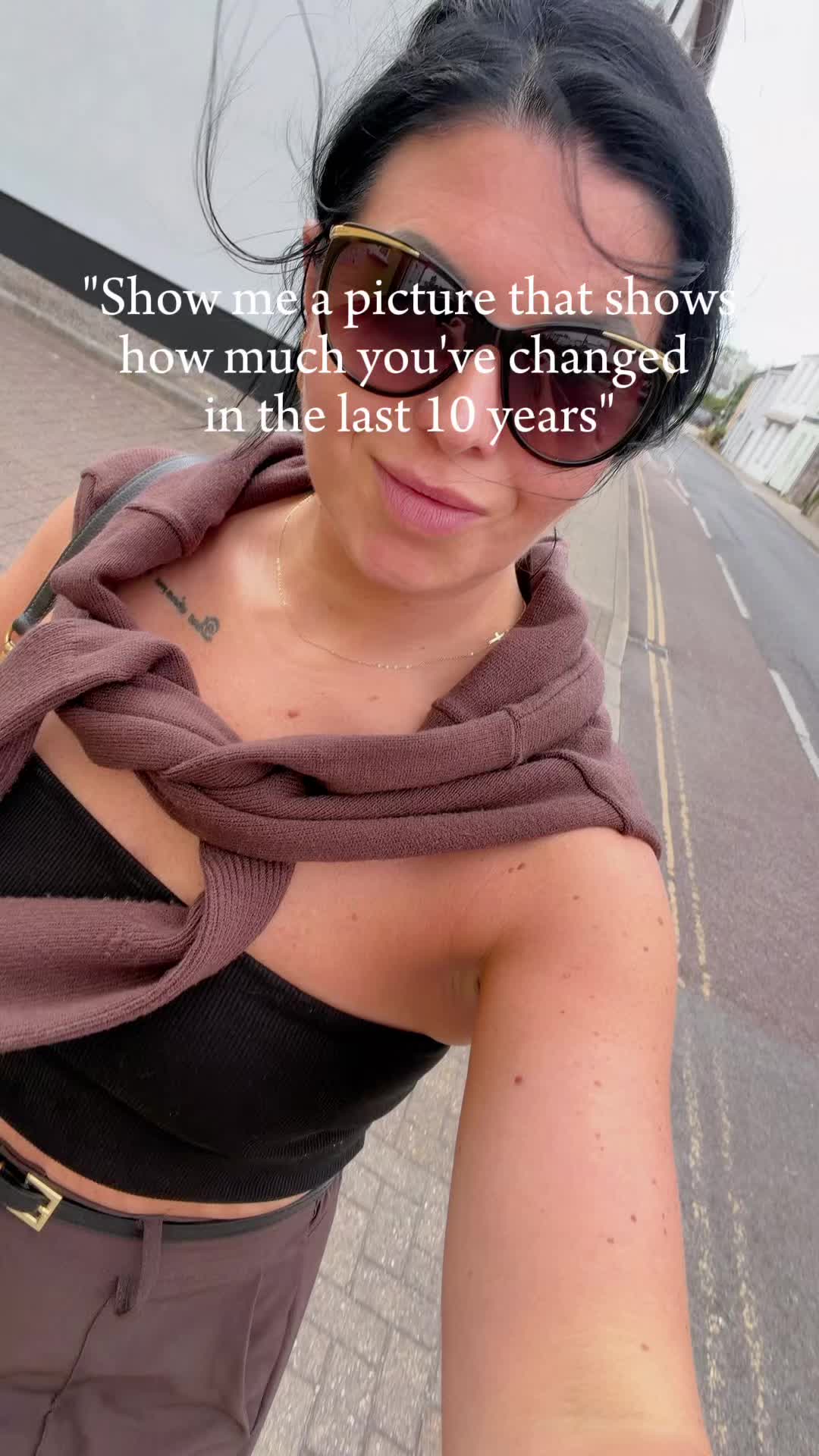 @Kasia|&bull;RUN&bull;MINDSET&bull;WEIGHT LOSS