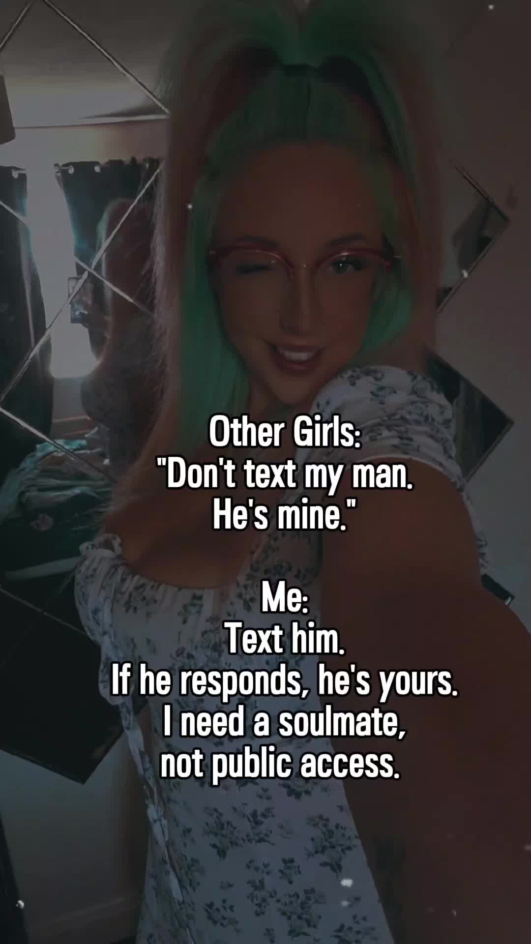 @Emma Louise