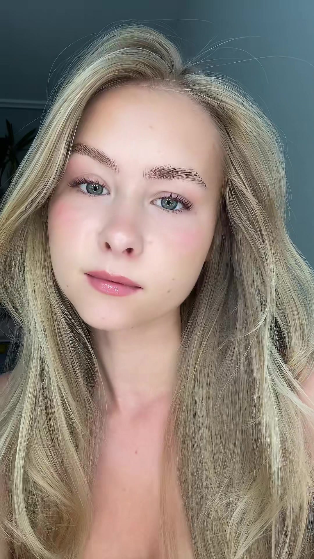 @Izaandelle
