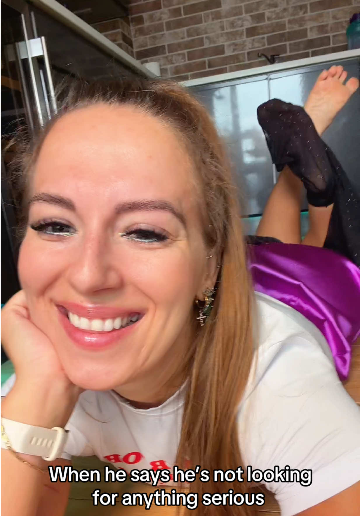 @monikalarasmith