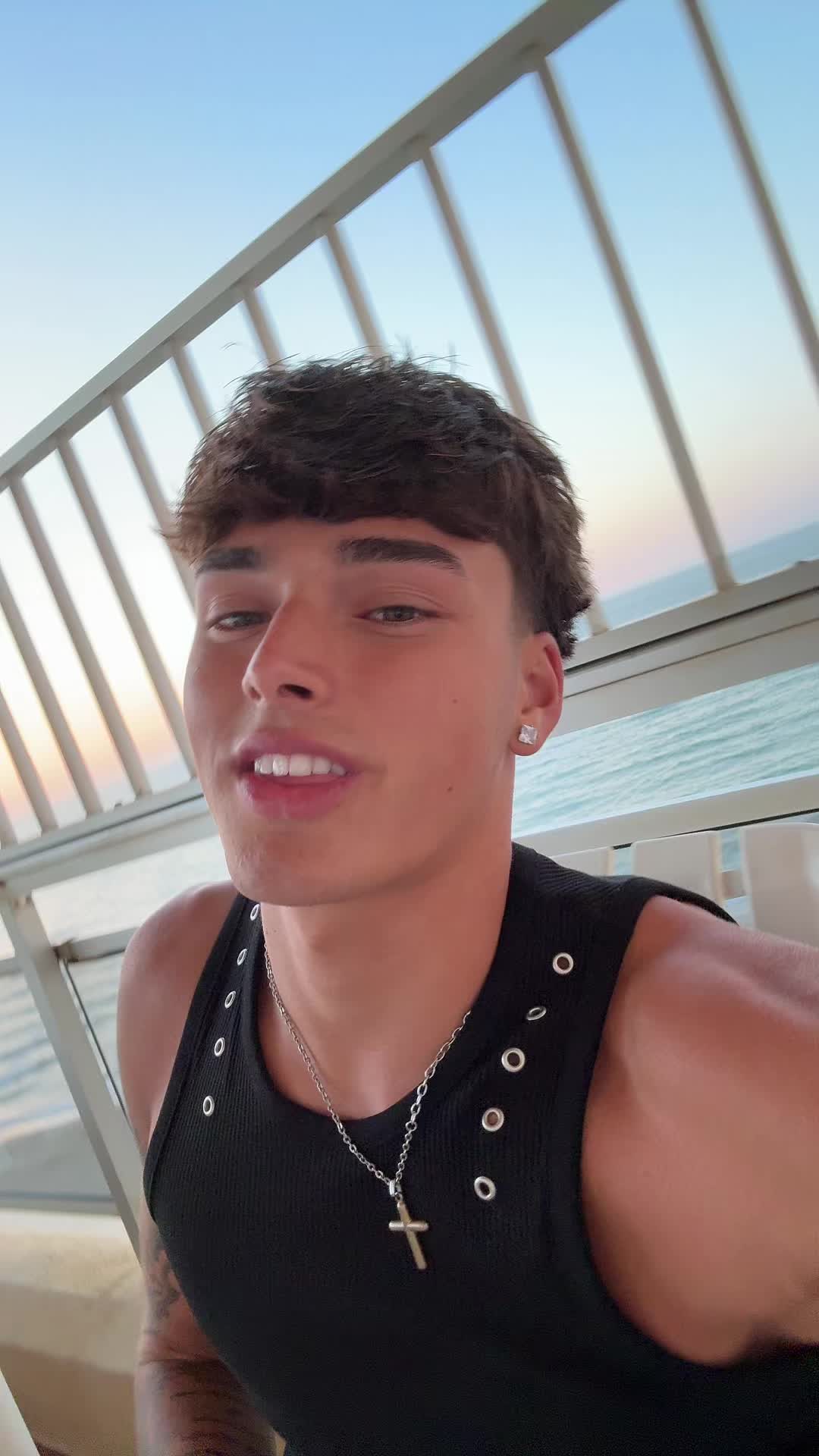 @darekberretta
