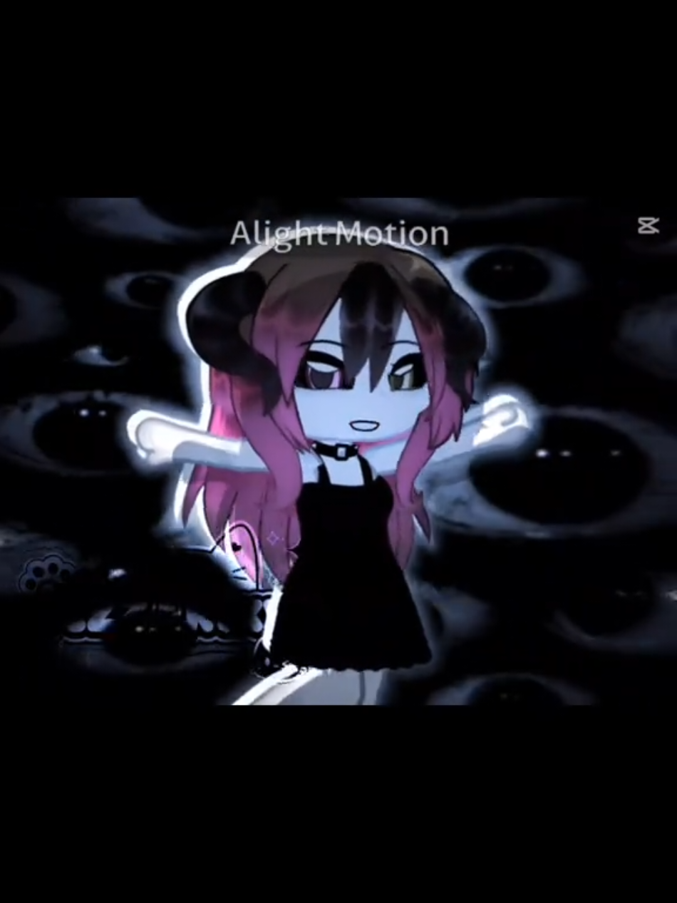 @⋆͙̈༒ Ktxyy ༒⋆͙̈ | 1k+|