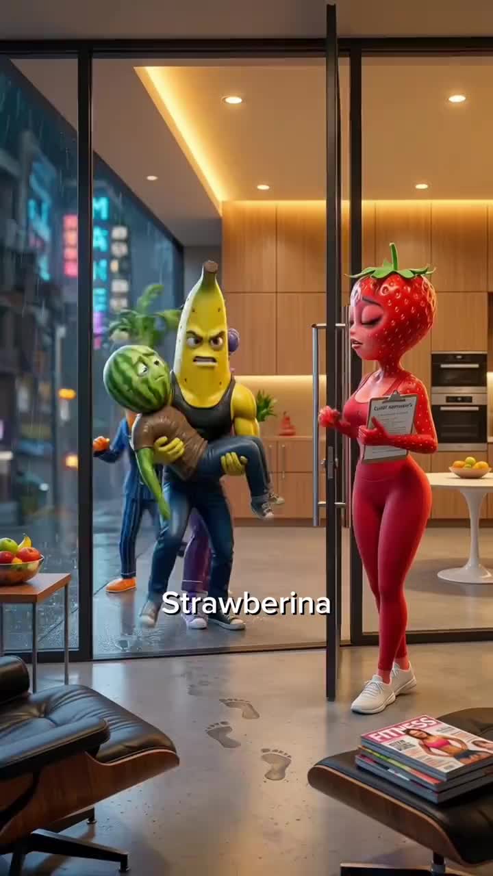 @afruitstory