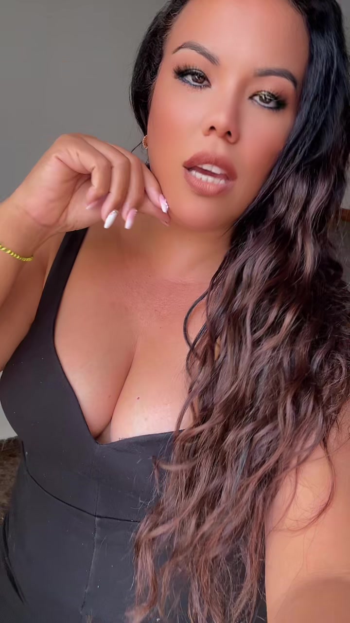 @Lariza Santiesteban