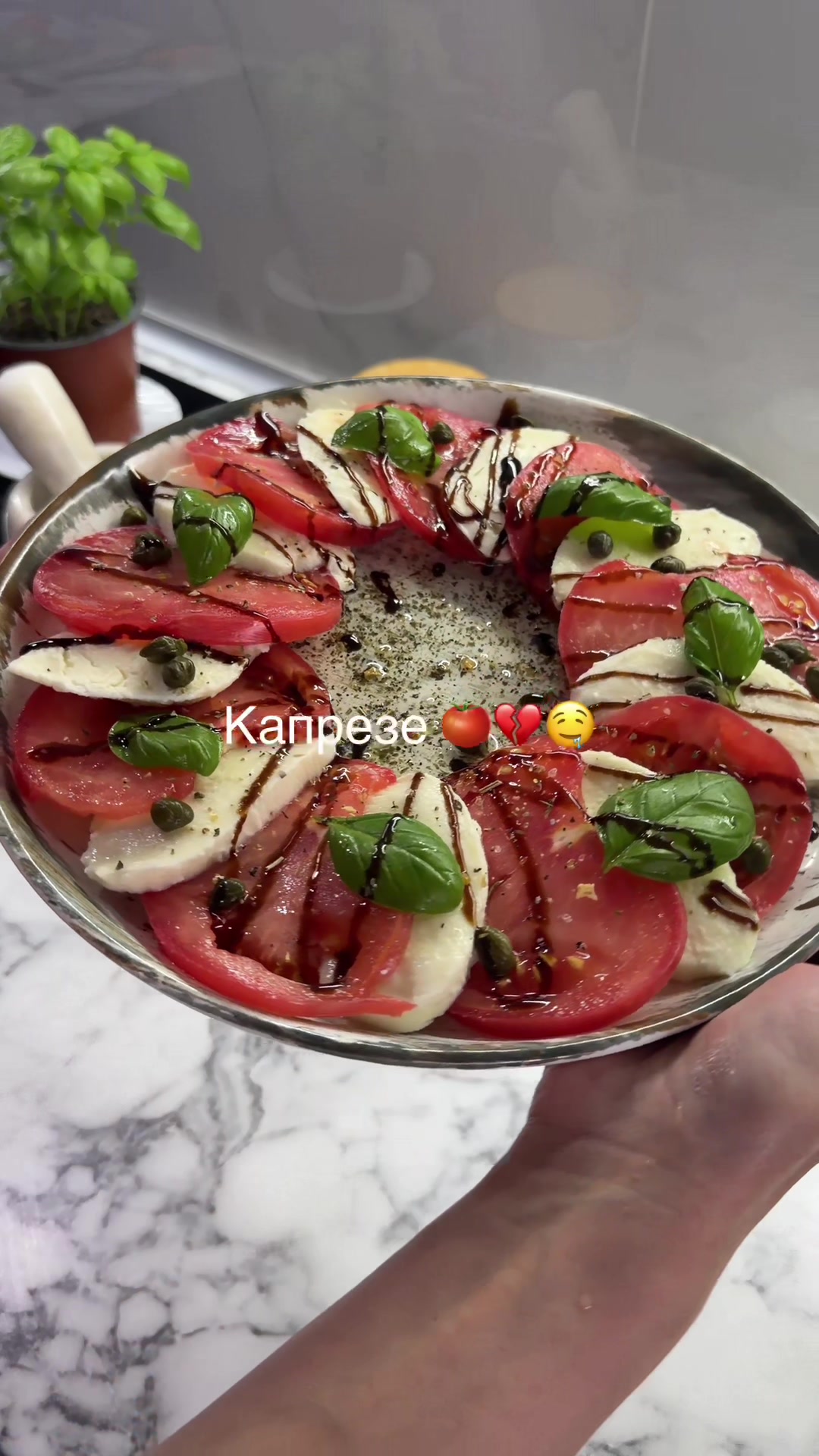 @mariiam_foodblog