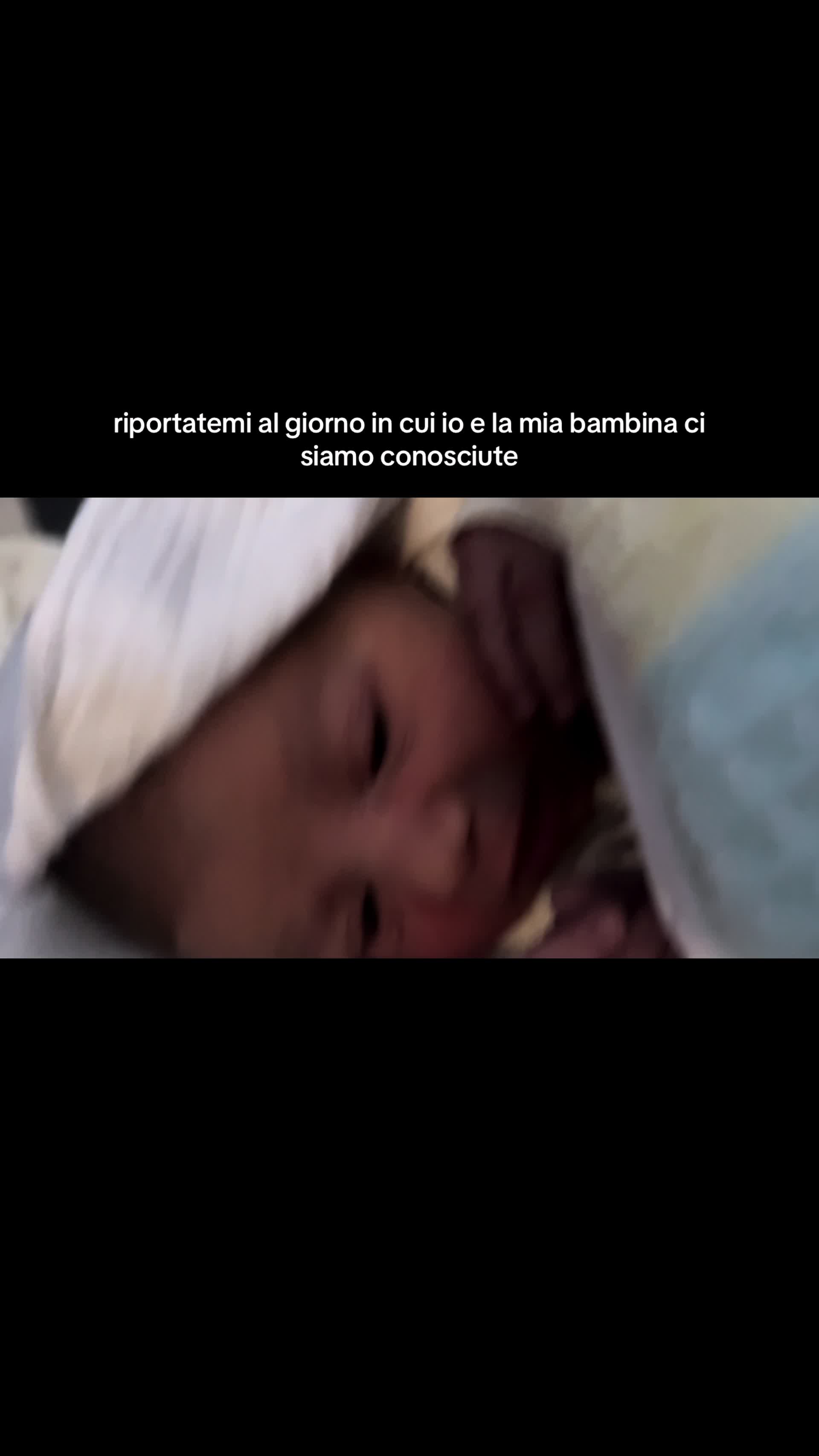 @_gloria.c__