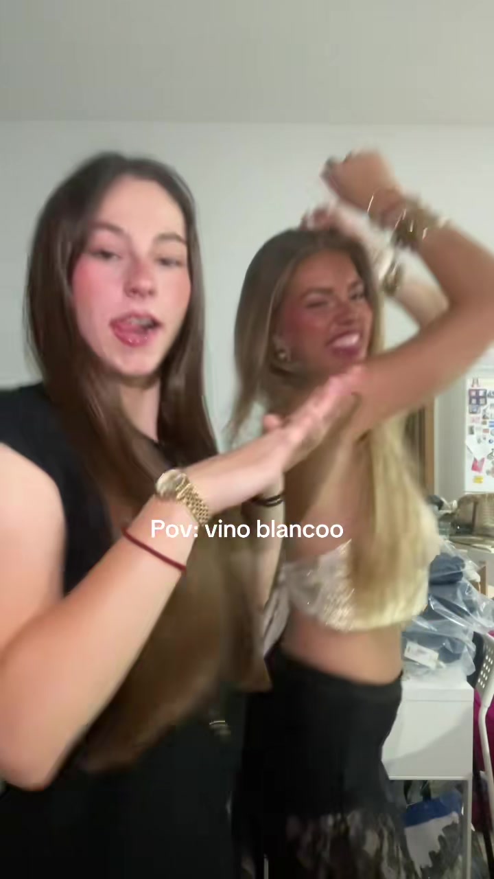 @alba.figueraaa