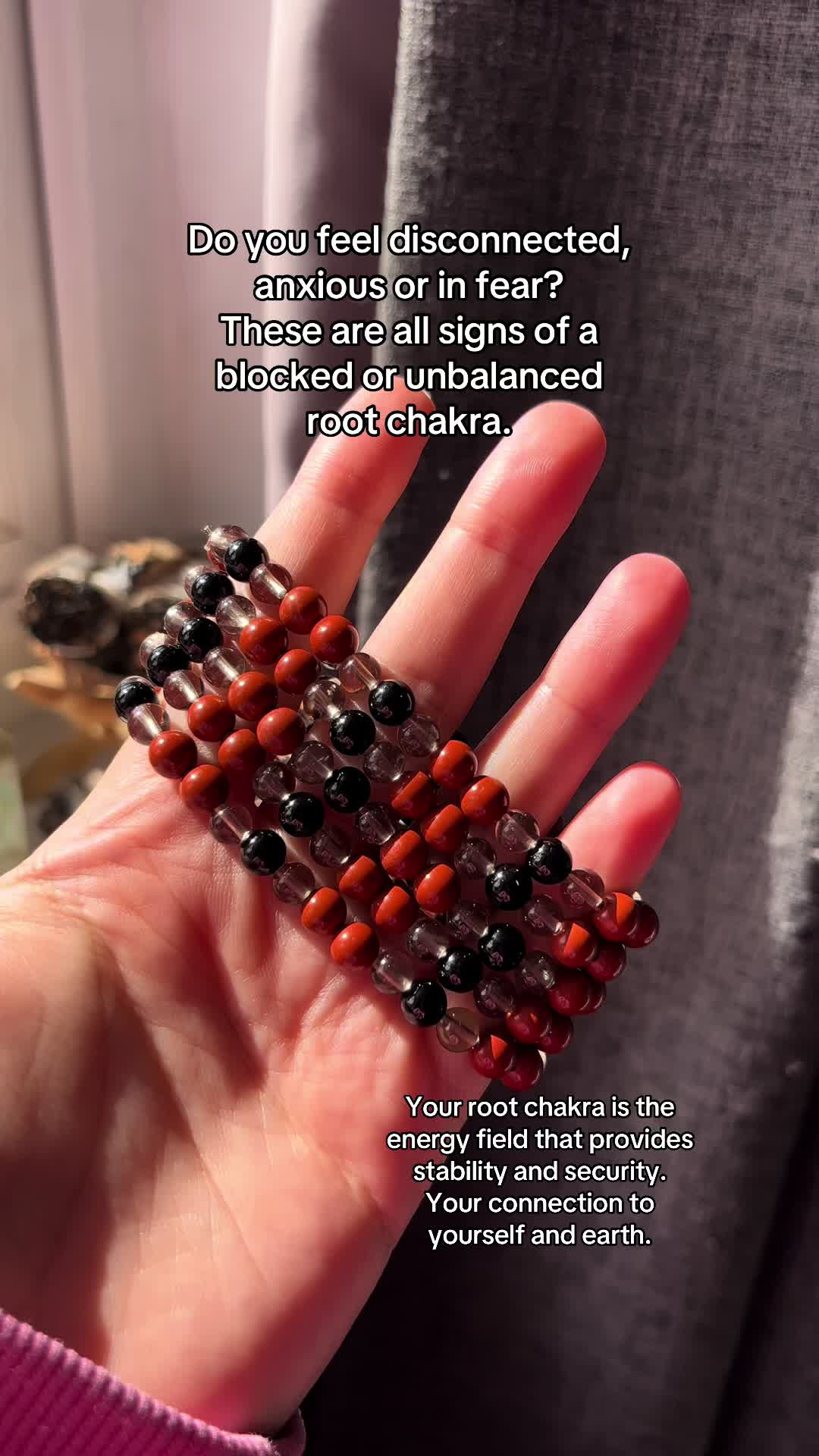 @ChloesCrystalEnergy