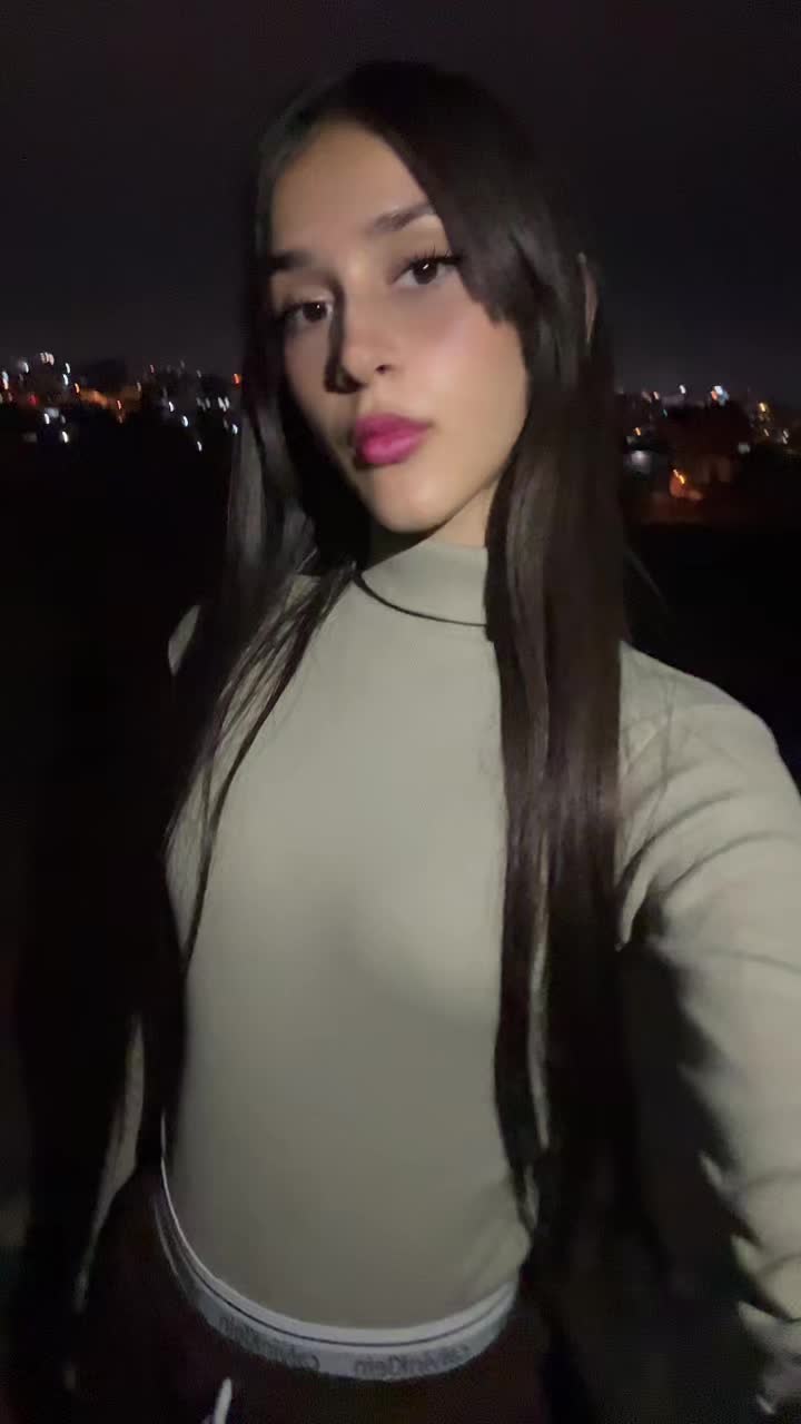 @fatemeh