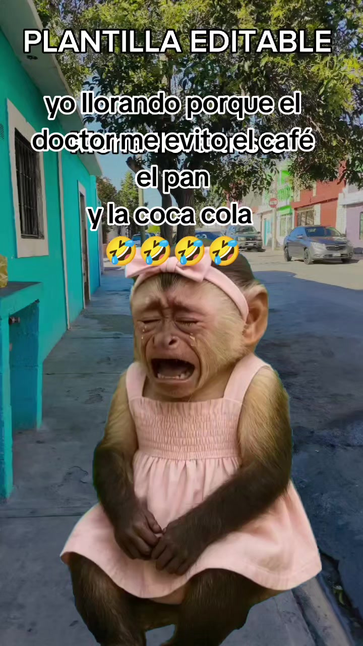 @Dalia Vicente 🍀