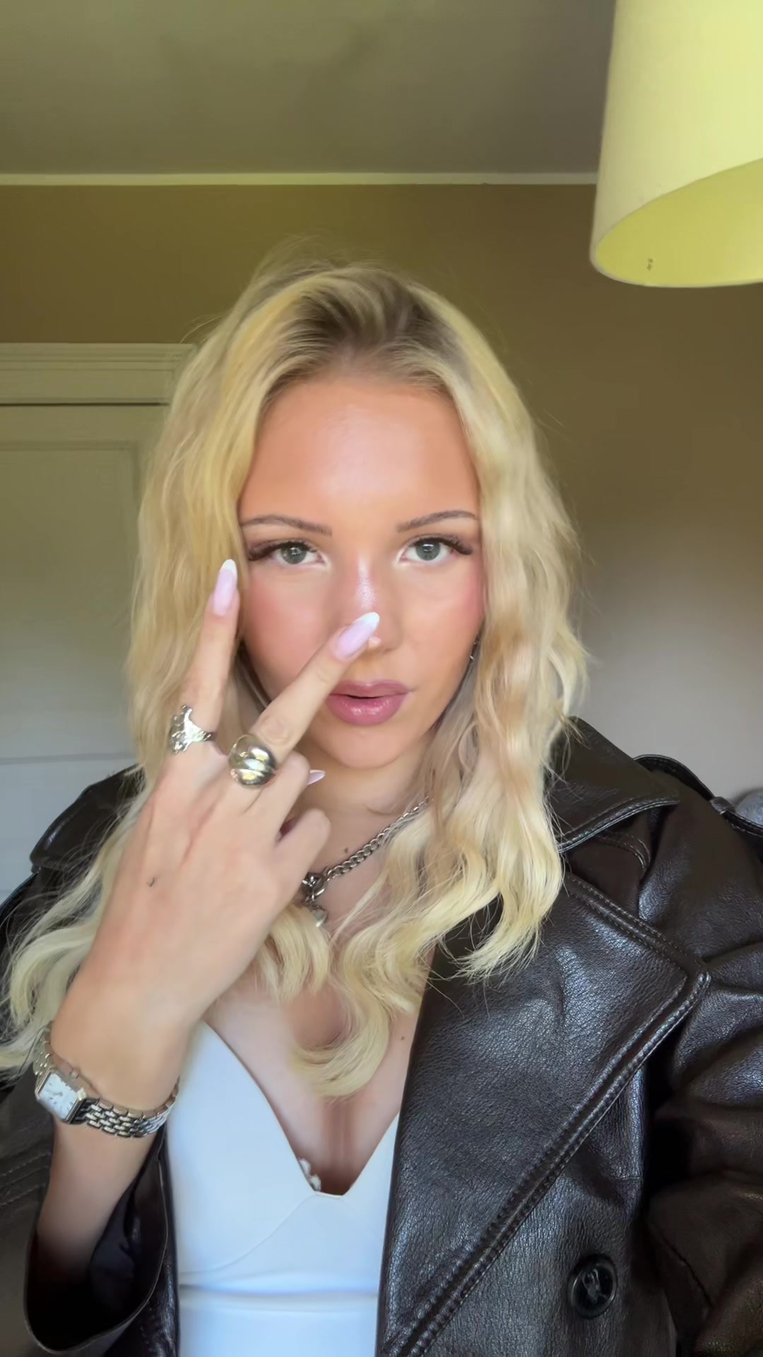 @Mollie_Sjöholm