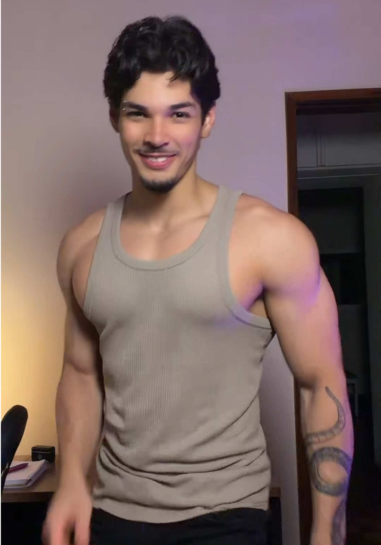 @jeansaint