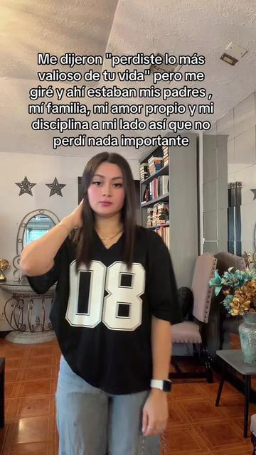 @Tati
