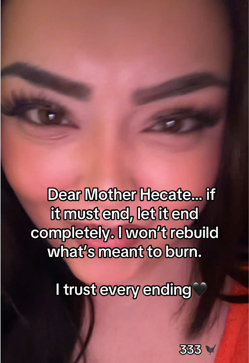 @healingwithdidi444