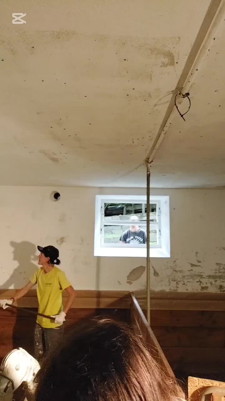 @Mountaingirl