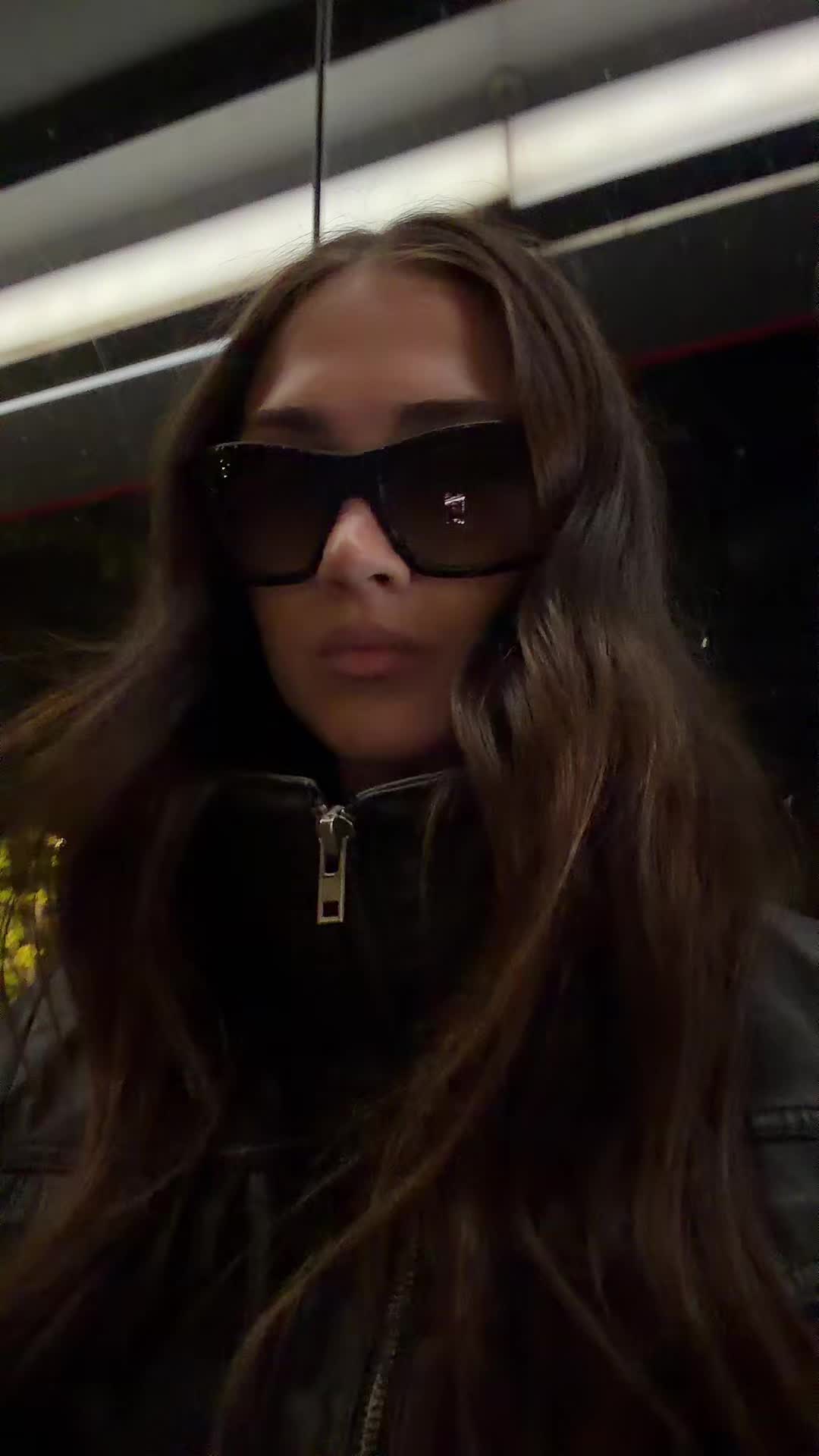 @kamaa