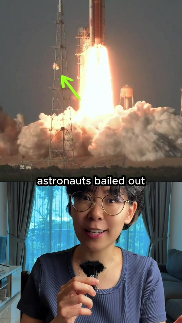 @vt.physics