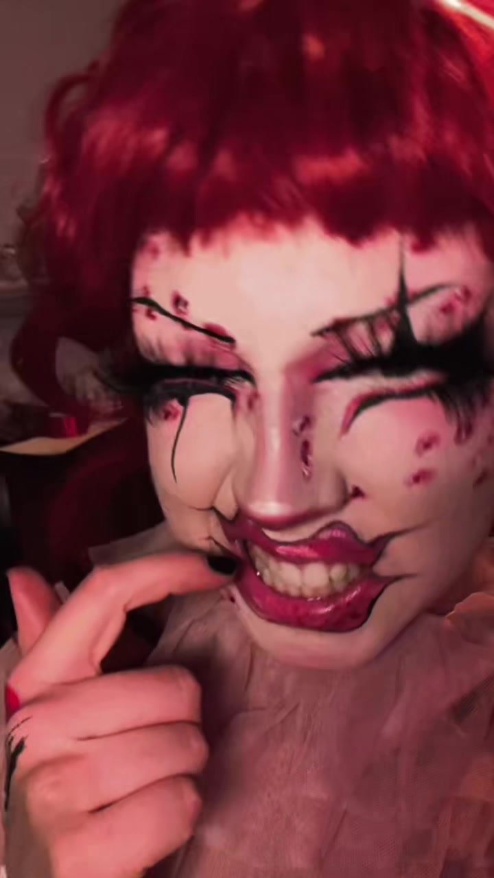@painted eyelidss