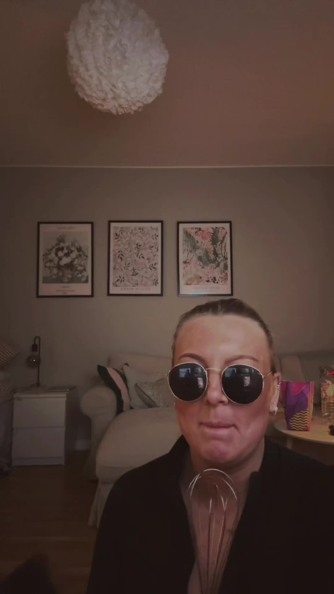 @Showlund