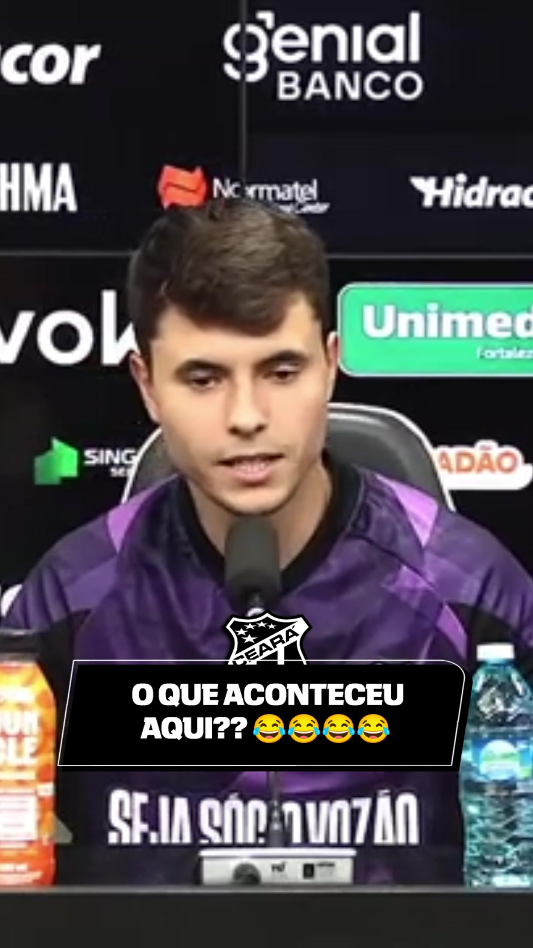 @ESPN Brasil