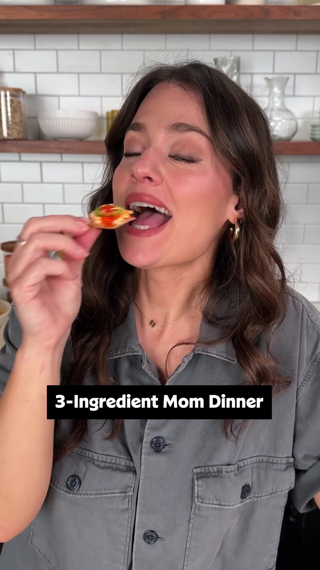 @Allrecipes