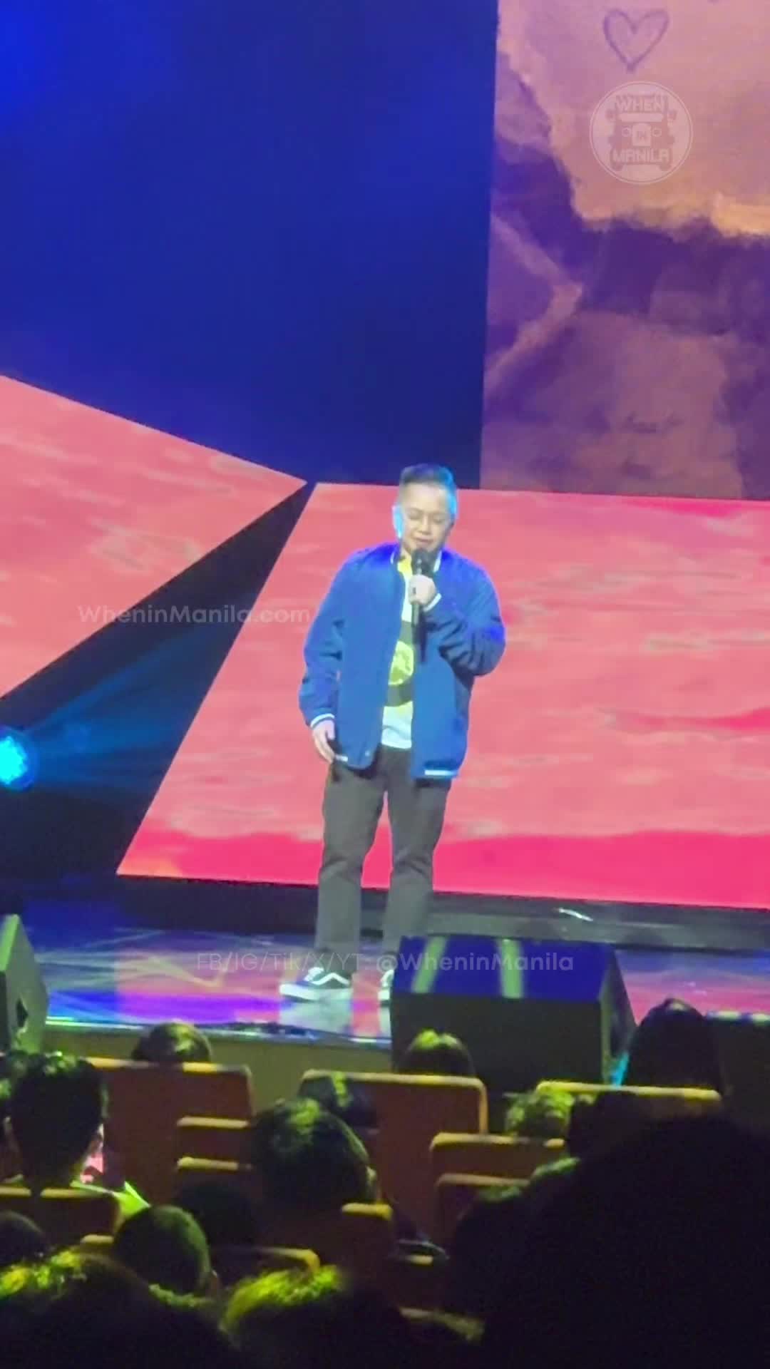 @WhenInManila.com