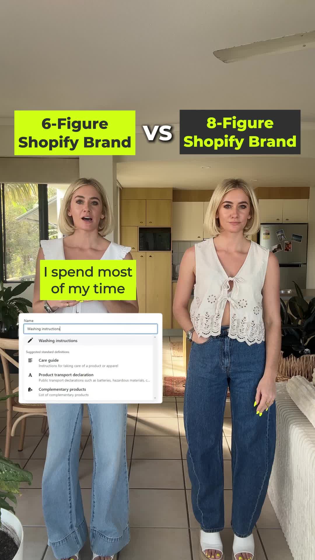 @Your Marketing Mentor