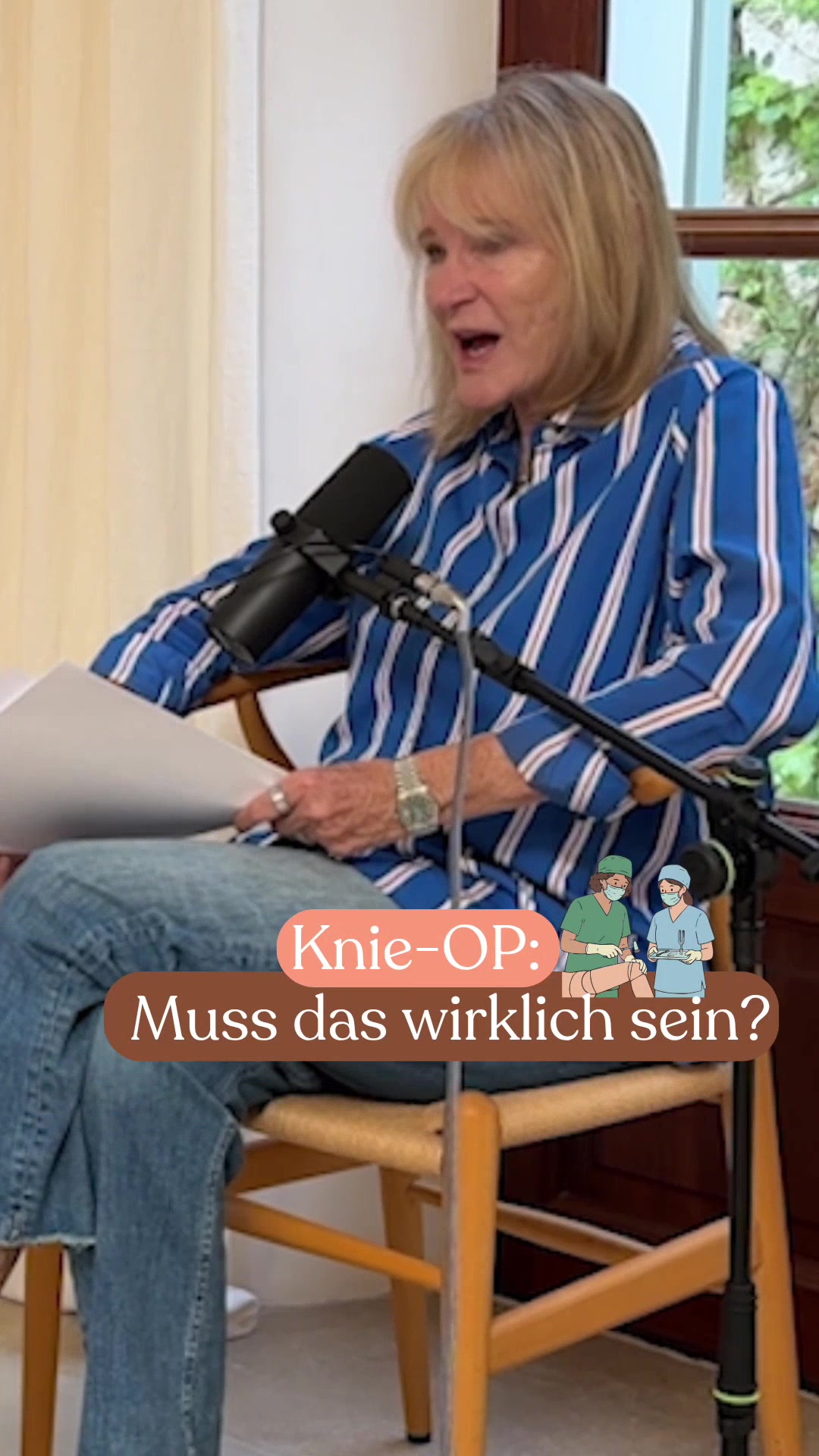 @Liebscher & Bracht