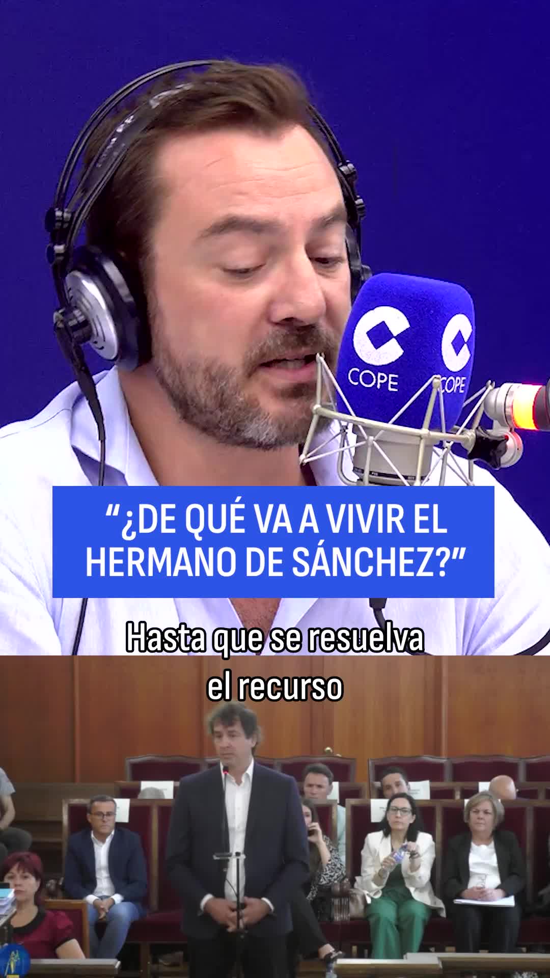 @COPE