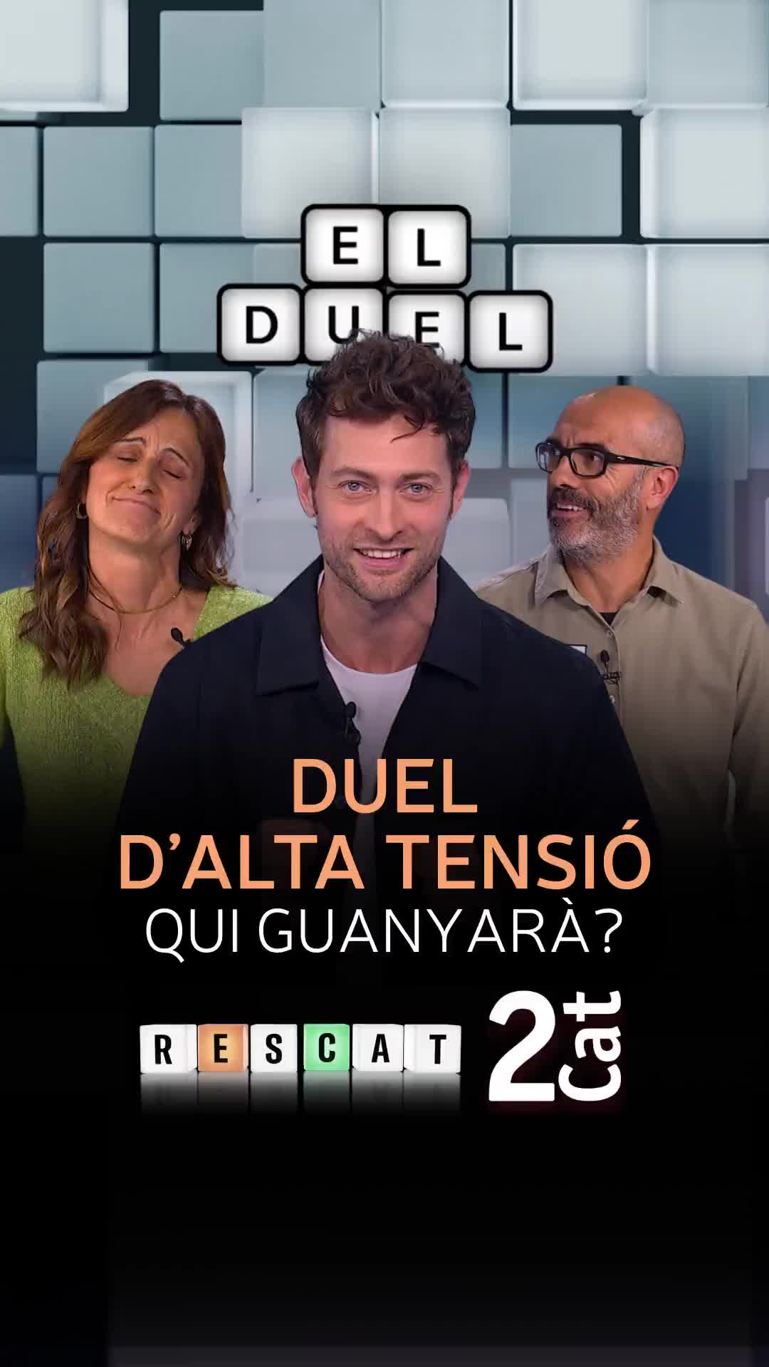 @RTVE Catalunya
