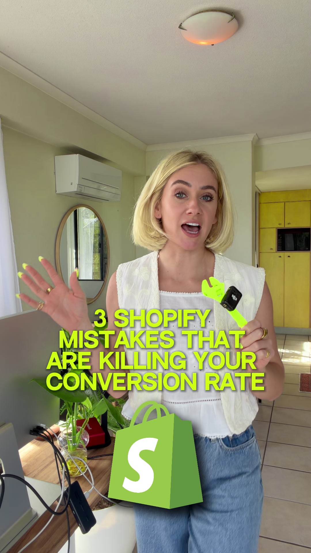 @Your Marketing Mentor