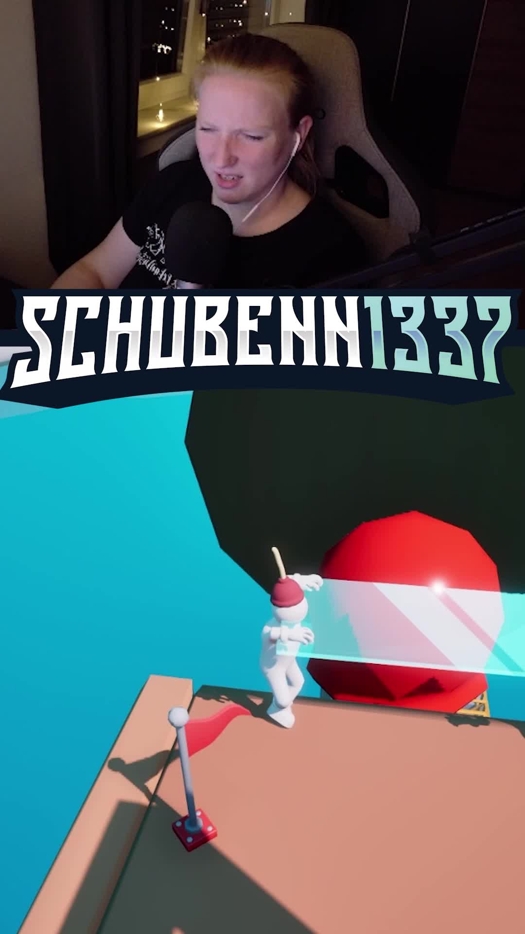 @schubenn1337