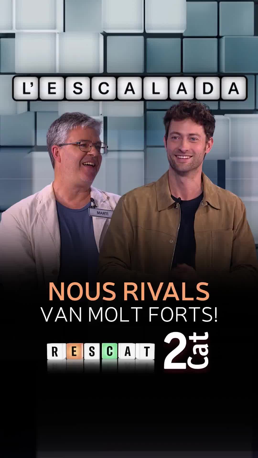 @RTVE Catalunya