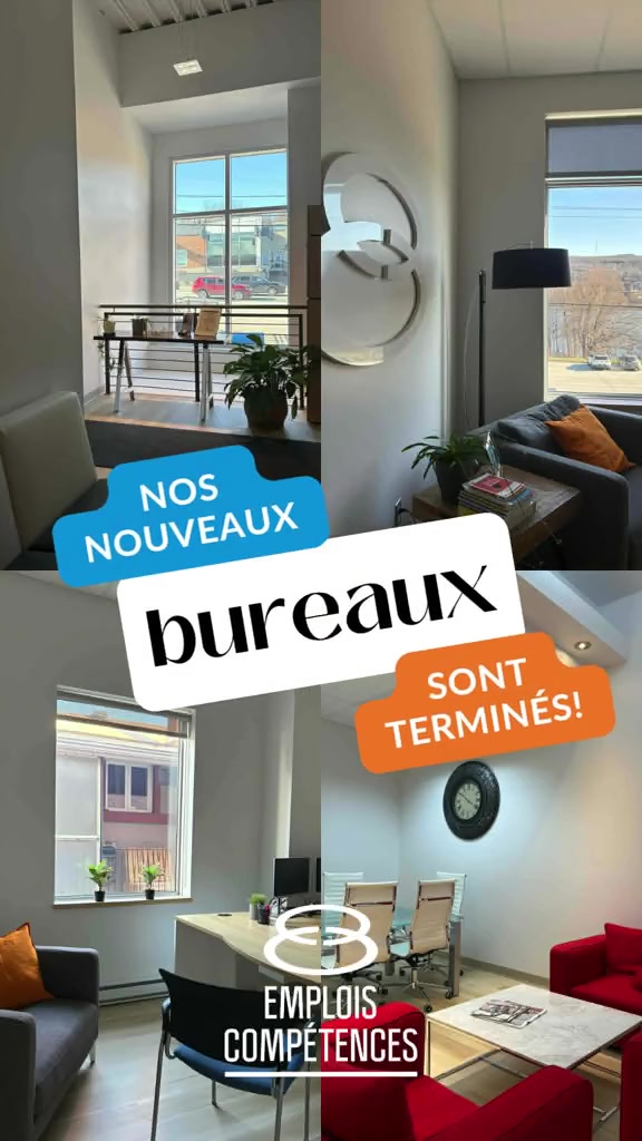 @emploiscompetences