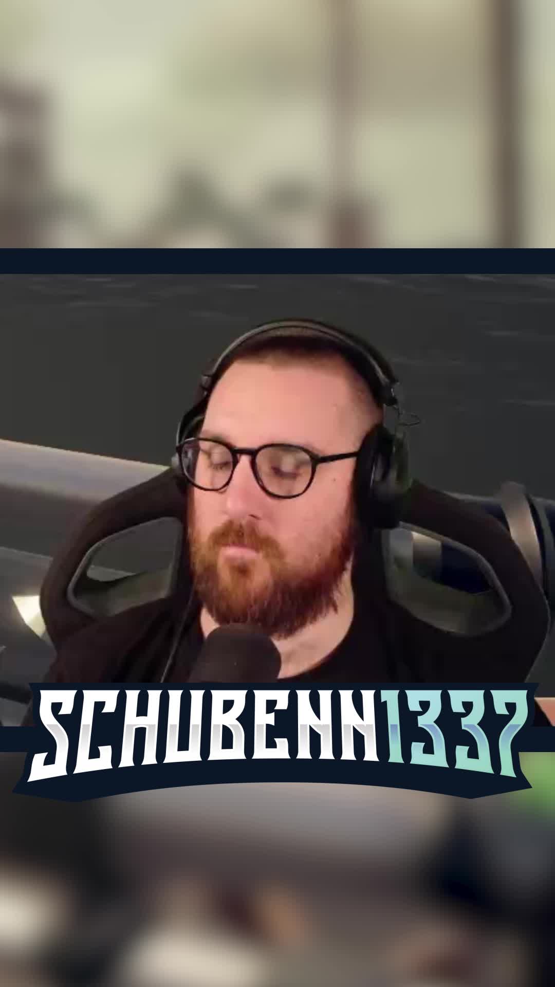 @schubenn1337