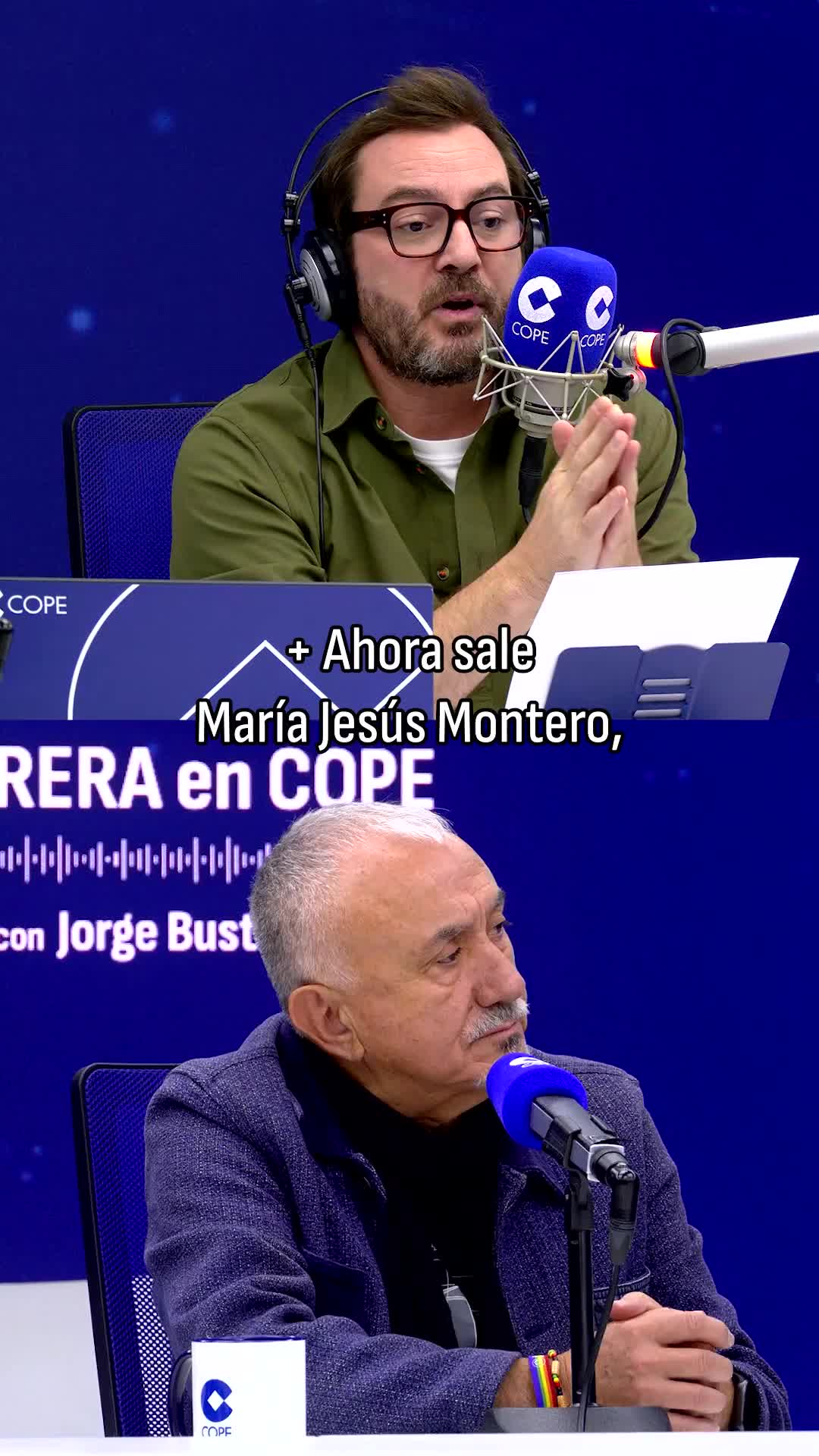 @COPE