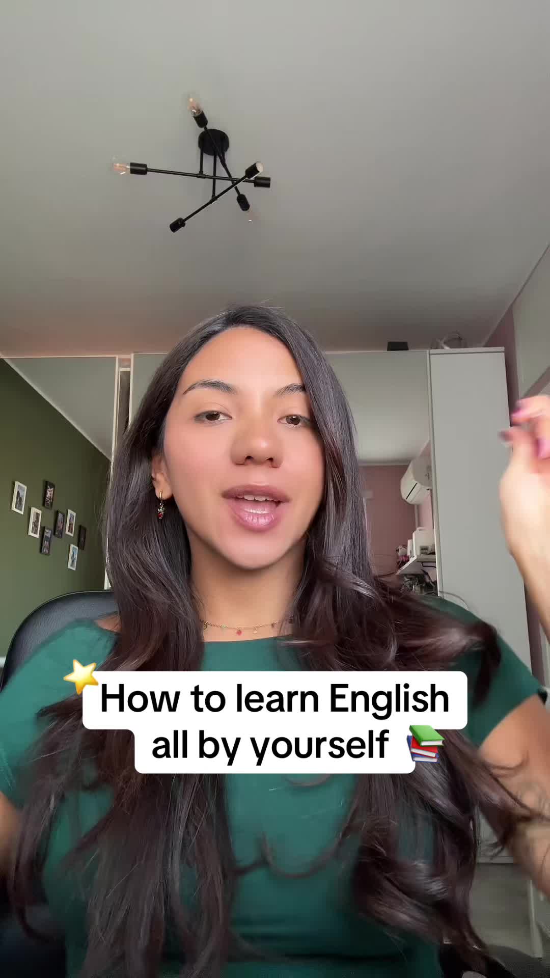 @LingoLooper