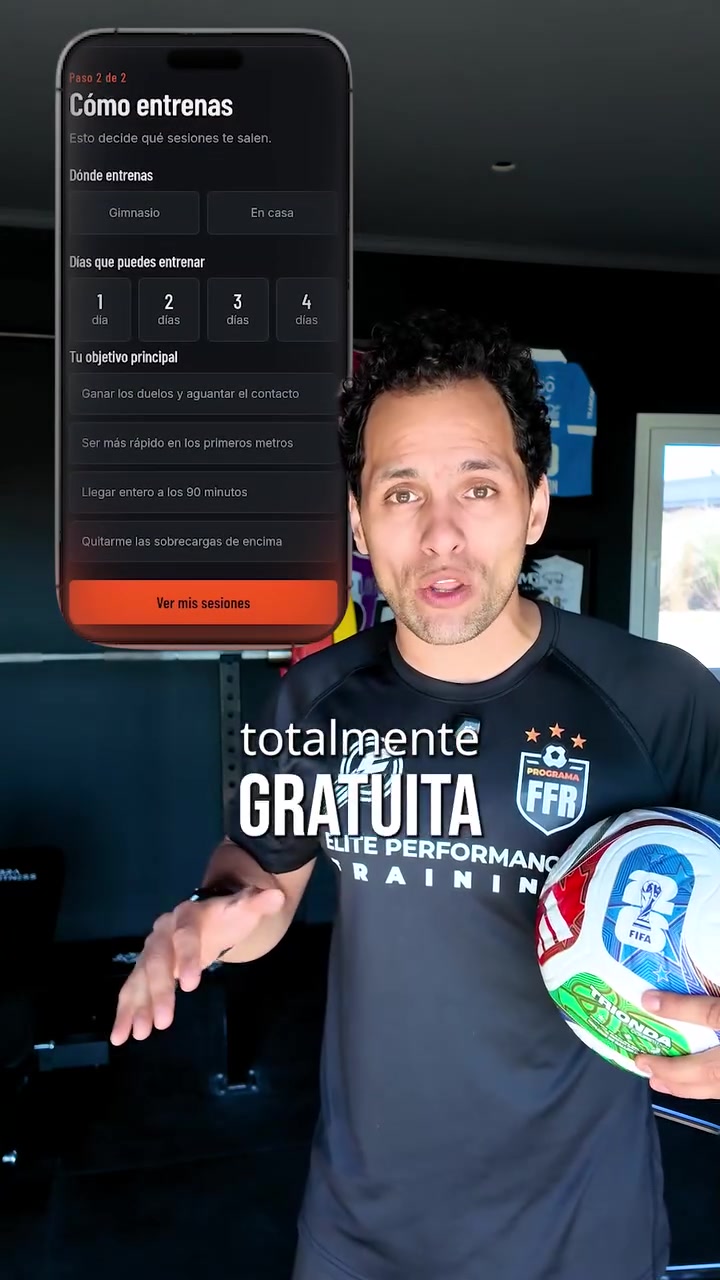 @Daniel Pereira