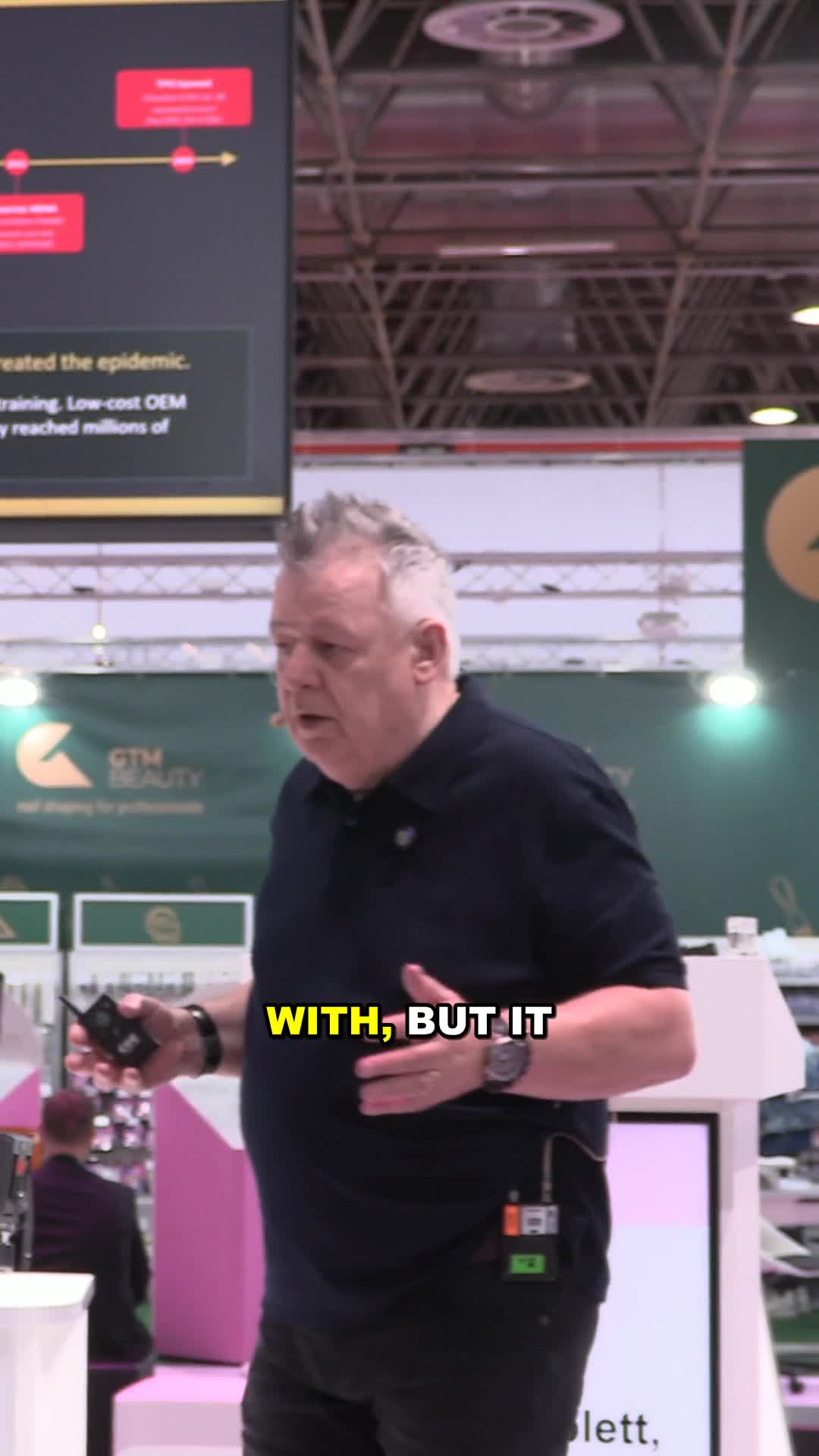 @IKON.IQ