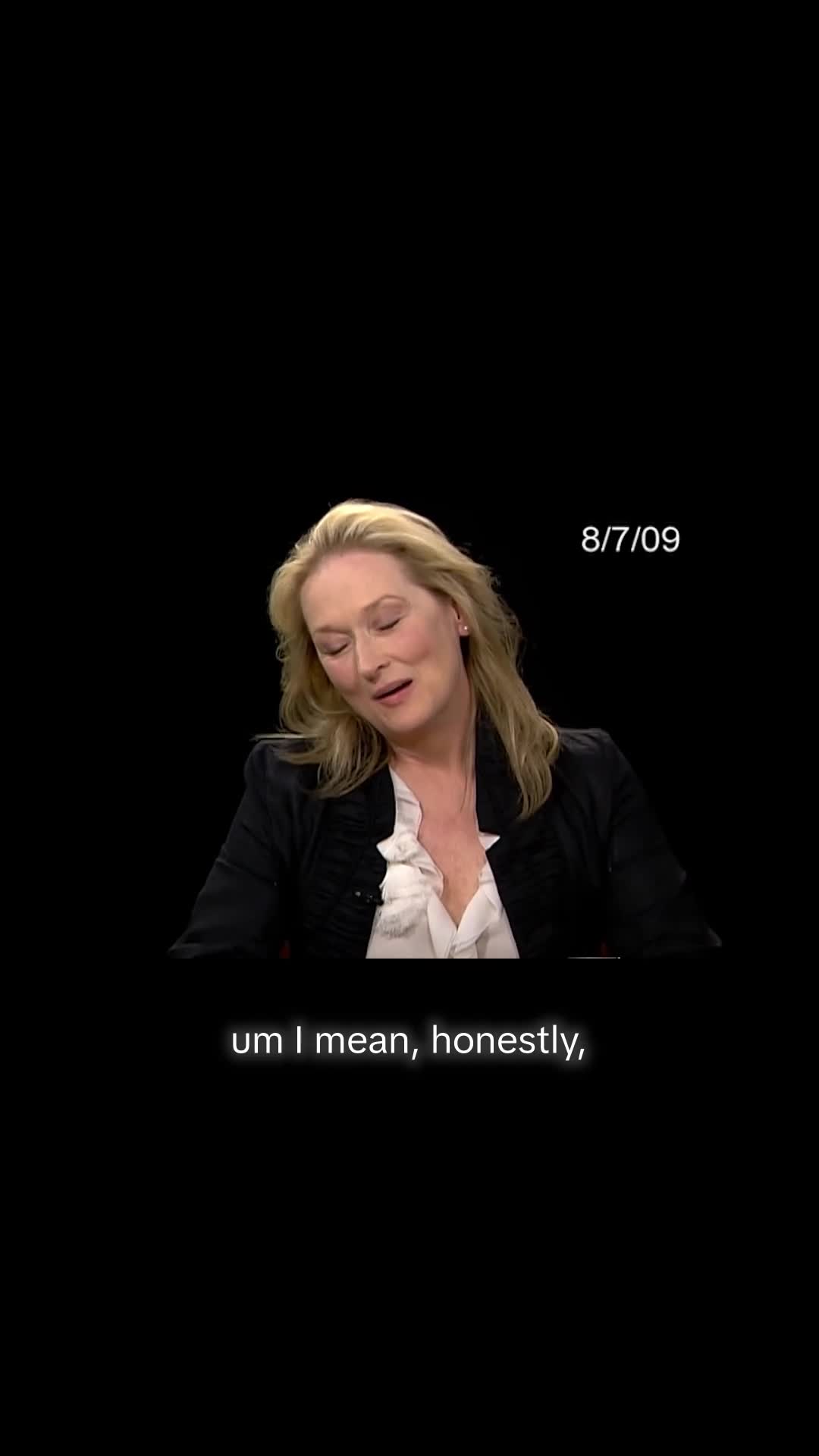 @filmdiscussion