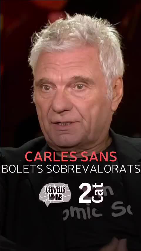 @RTVE Catalunya