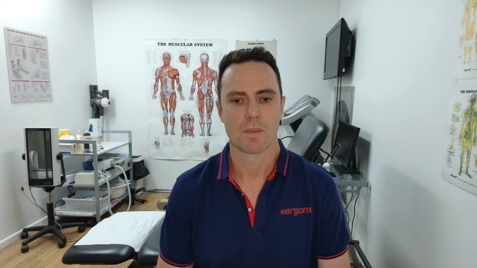 @ergonx