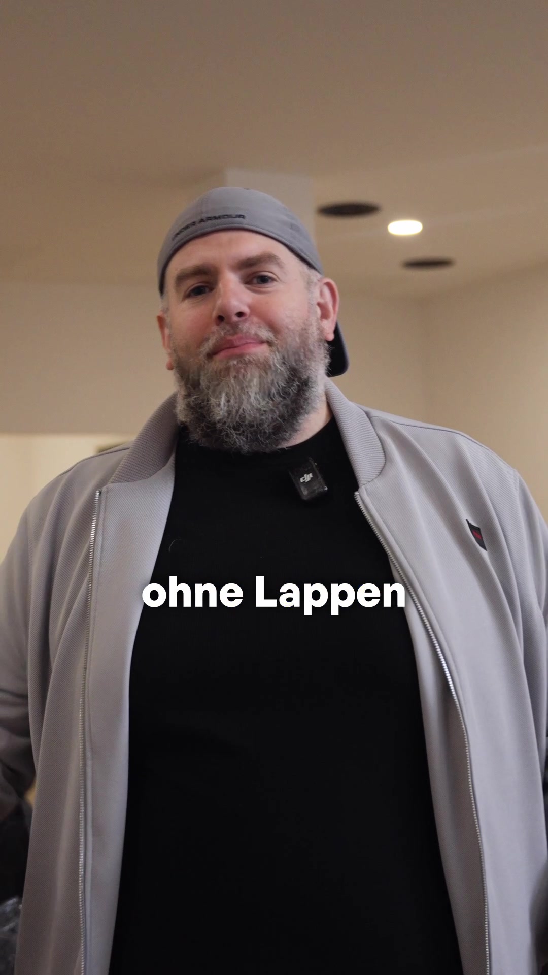@AcademyNow Fahrschule