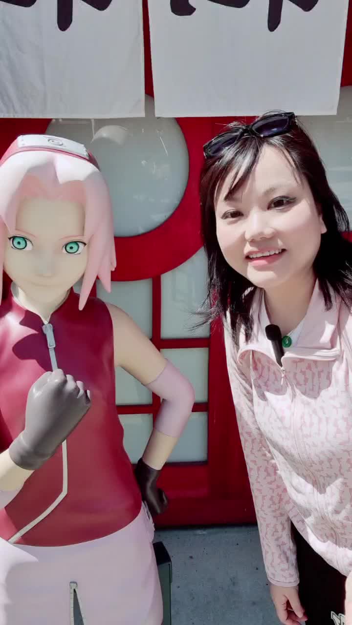 @twitch.tv/ai_chan_bot