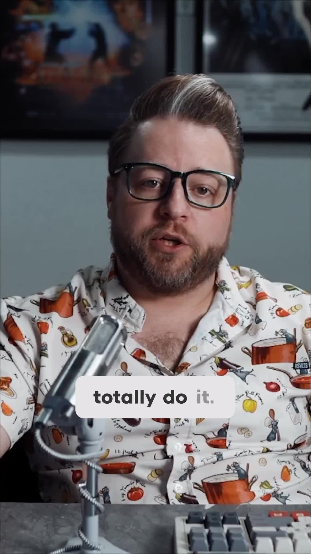 @Jake | The Marketing Wizard