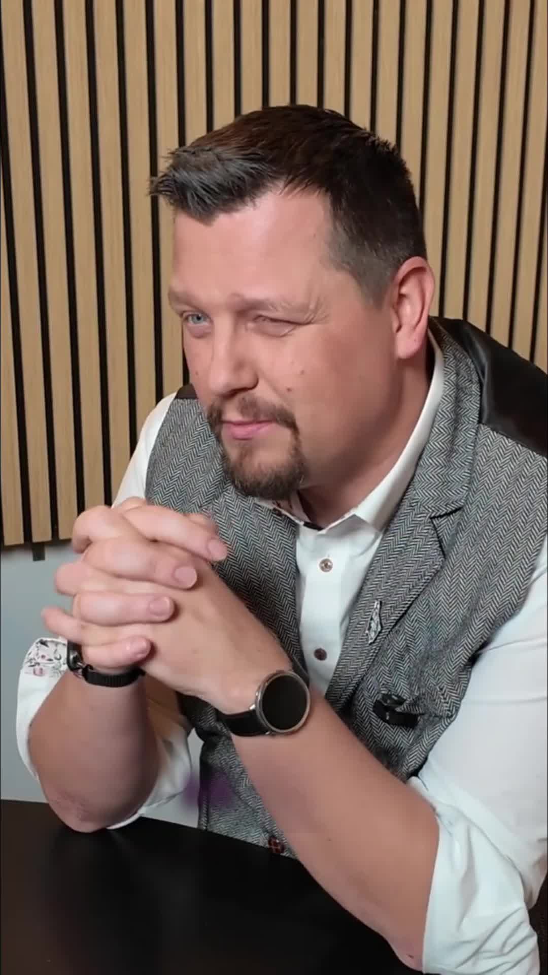 @Ehrlicher Unternehmer Content