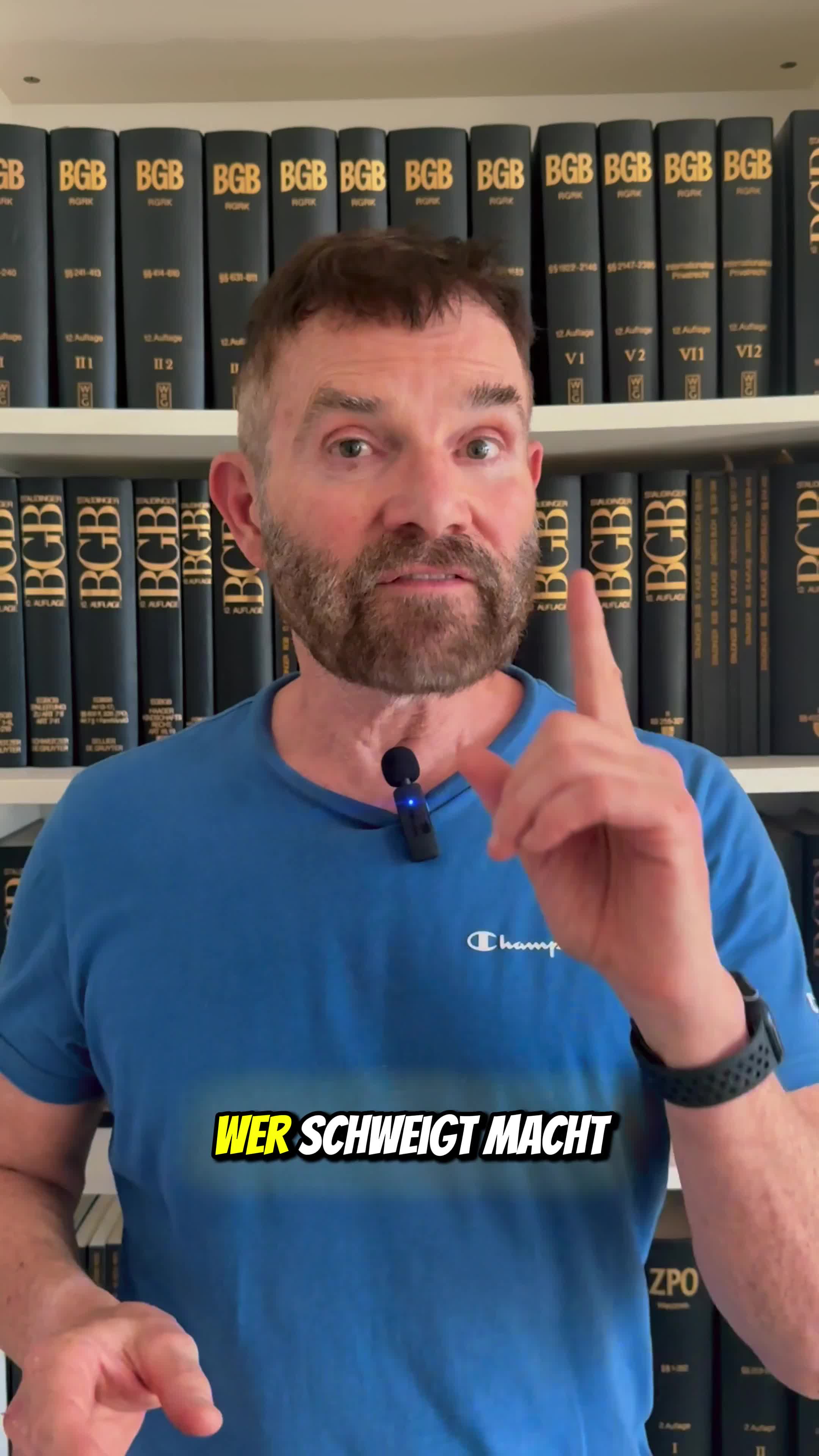 @Prof. Dr. Volker Gro&szlig;kopf