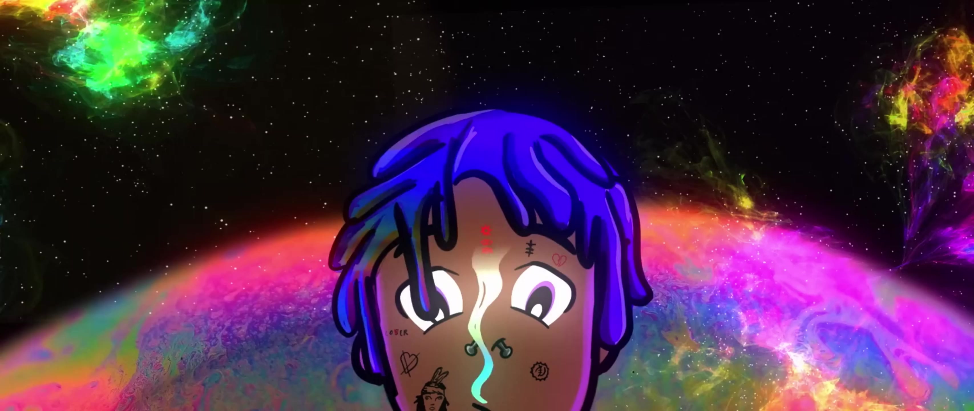 @😶&zwj;🌫️